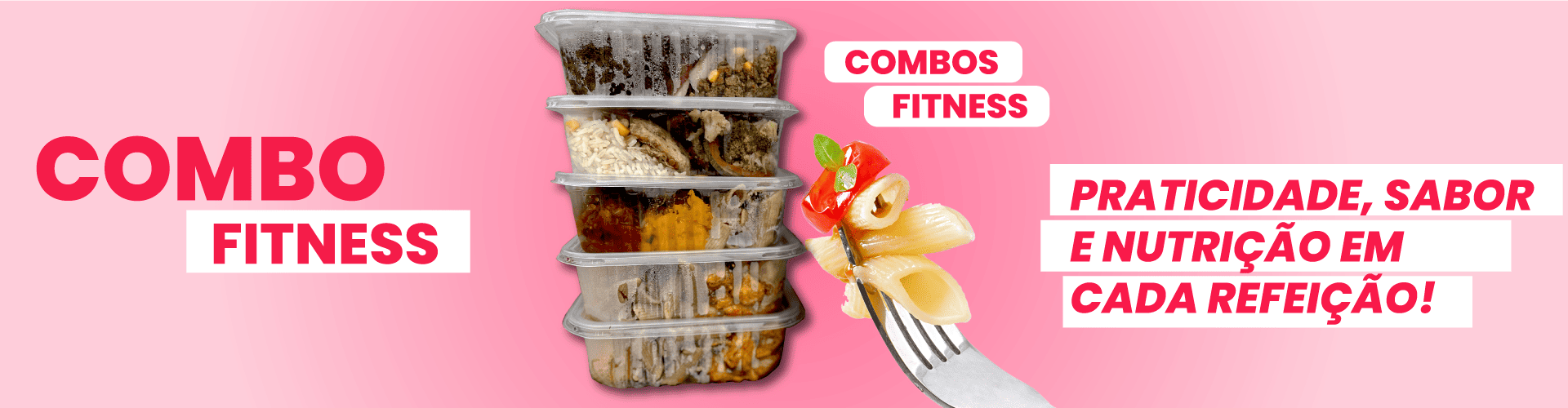 banner-combo-marmitas