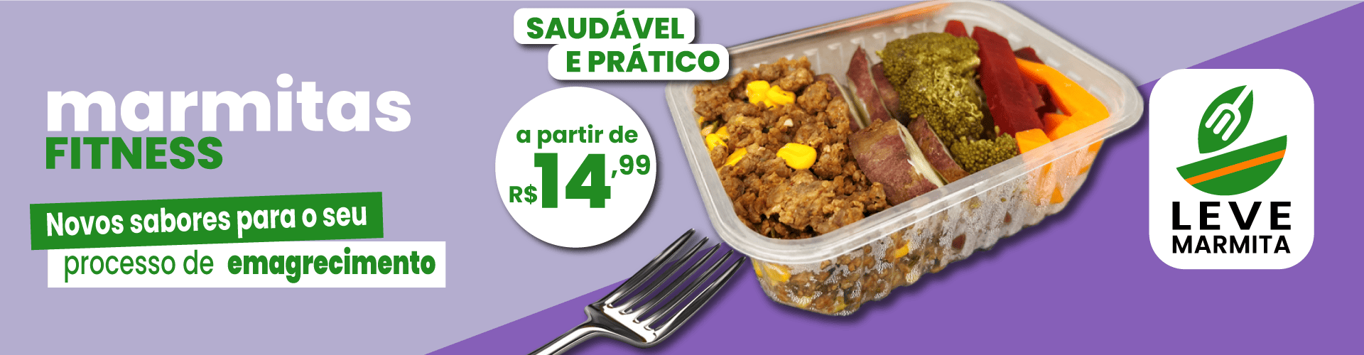 banner-do-site-do-leve-marmita