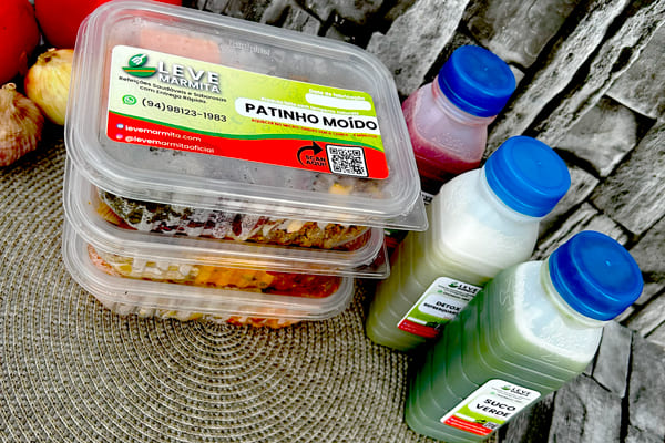 combo-fitness-com-3-marmitas-e-3-sucos-leve-marmita