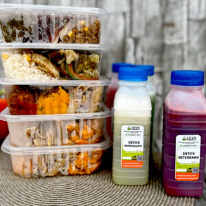 combo-fitness-com-5-marmitas-e-3-sucos