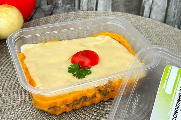 escondidinho-de-carne-em-com-pure-de-abobora