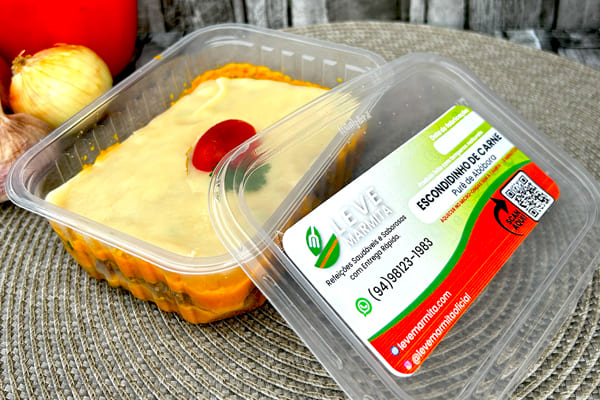 escondidinho-de-carne-em-levemarmita