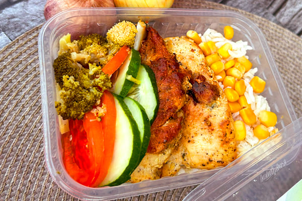 file-de-frango-em-levemarmita