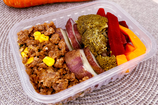 patinho-moido-com-batata-doce-fitness