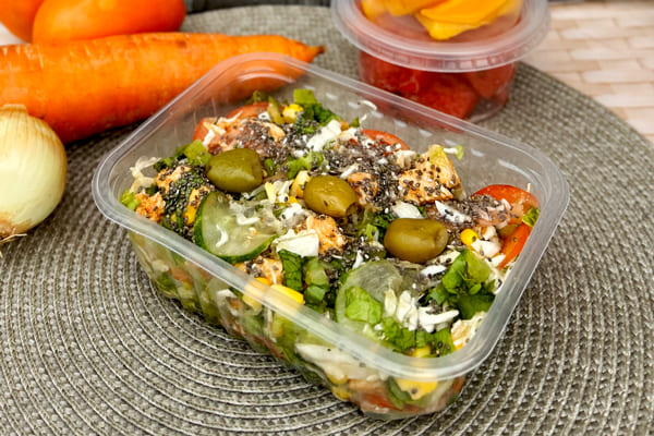 salada-fit-com-alface