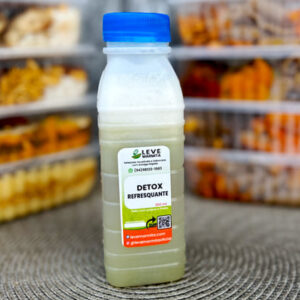 suco-detox-refrescante