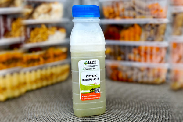 suco-detox-refrescante