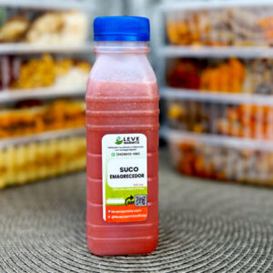 suco-emagrecedor