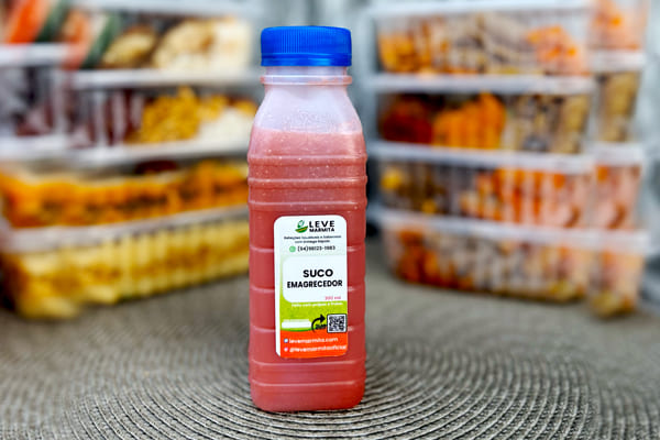 suco-emagrecedor