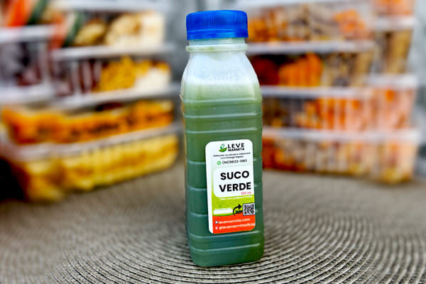 suco-verde-detox-em-leve-marmita