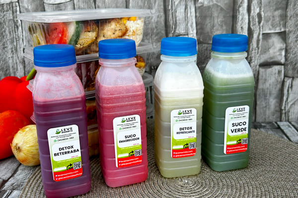 suco-verde-detox