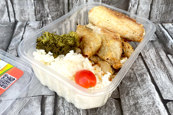 file-de-peixe-leve-marmita