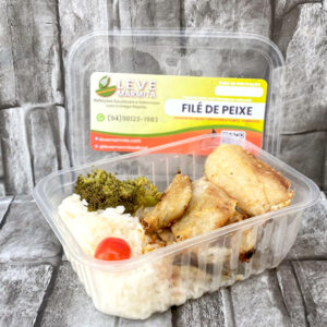 file-de-peixe-leve-marmita2