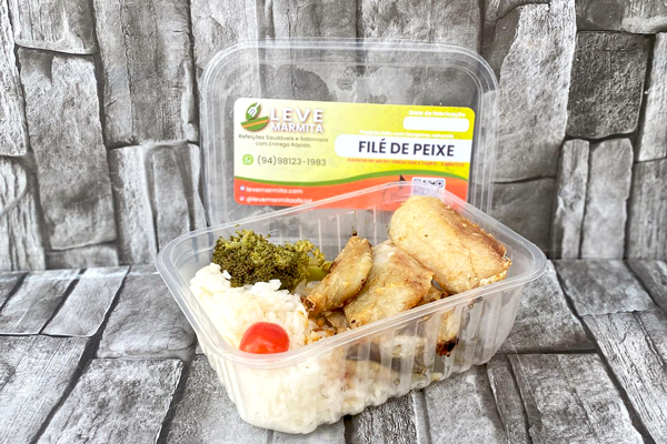 file-de-peixe-leve-marmita2